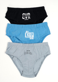 22.04 Clever ����� ������� ��� �������� CLE BC5502 �����������