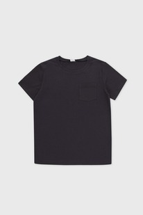 22.04 Crockid ������� ��� ��� �� 302299/������ ����