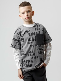 12.04  Crockid ������� (��������) ��� ��� �� 302845/�����-����� 4015 �028 �596