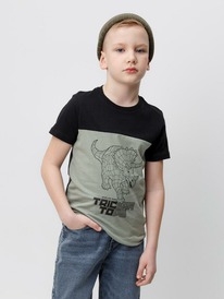 22.04 Crockid ������� (��������) ��� ��� �� 302159-1/������,������� ���