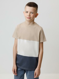 12.04  Crockid ������� (��������) ��� ��� �� 302171/�����-������� 1304 �576