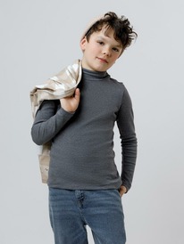 22.04 Crockid ������� ��� � 301072/���.����� ������