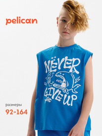 22.04 Pelican ����� ��� ��������� BFVV3389 ��������