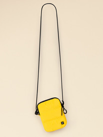 22.04 Pelican ����� ������� UOF3359/1 ������