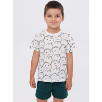 22.04 Youlala �������� 7752100909 7752100909