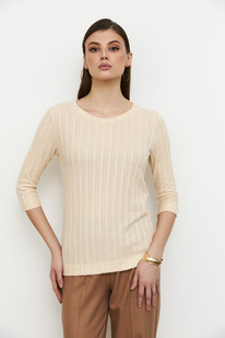 66414 �������