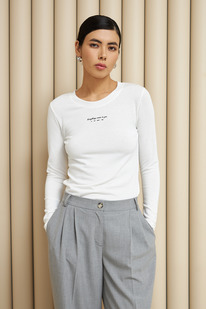 69960 �������