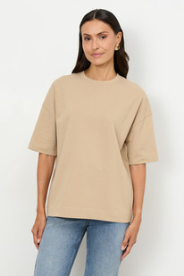 71511� �������