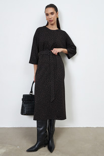 71429 ������