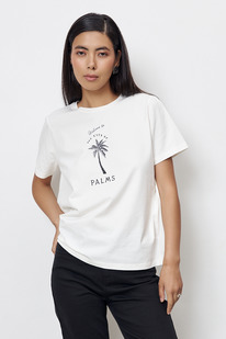 70262 ��������