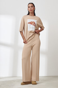 70057 �����