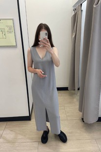 70358 ������