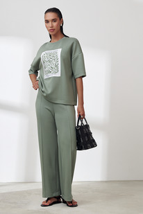 70041 �����