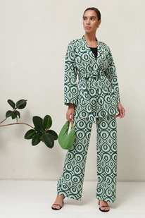 67567 �������� � �����