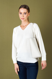 66346 �������