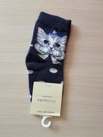 RuSocks ����� ��� �������, ������