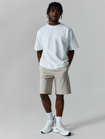 21.04 Mark Formelle ����� ������� 131104 131104 ����������� �������� 1050