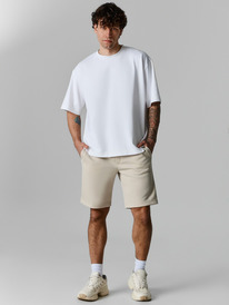 21.04 Mark Formelle ����� ������� 131095 131095 ����������� �������� 1050