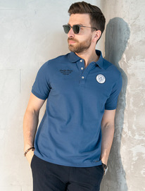 05.05  Vilatte ��������-���� �� ��������� "����" � ��������� U49.002 �
