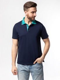 05.05  Vilatte ��������-���� U49.003 �����-�����
