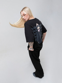 21.04 Bodo �������� �������� 36-138MU ������ (�����)