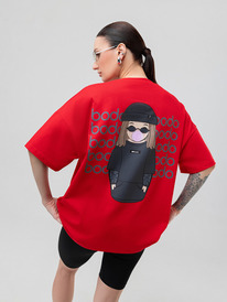 21.04 Bodo �������� �������� 36-138MU �������