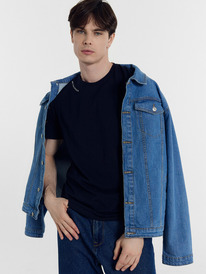 05.05  Mark Formelle �������� ������� 111774 111774 �.����� +������ 1079