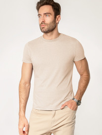 05.05  Vilatte �������� slim fit  �� ������������ ������ � �������� ������ U49.0
