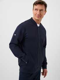 05.05  PlayToday ��������� ����������� ��� ������ 12656111