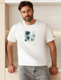 05.05  Vilatte ��������� ��������  � ��������� ������� U49.048 �����_just