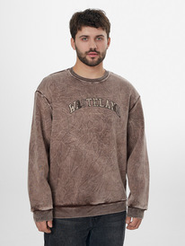 21.04 Mark Formelle ������� ������� 121801/1 121801/1 ACID WASH ���������� +����