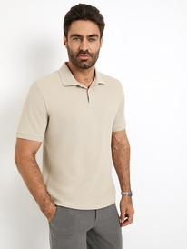 21.04 Omsa ���� ���� OmU 1521� ���� ���., �O OmU 1521� ���� ���., �O Beige Chiar