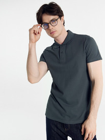 21.04 Mark Formelle ���� ������� 111834/1 111834/1 ������ ��� 1050