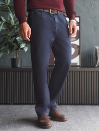 21.04 Vilatte ������ ���������� ������ �� ����������� ������ � ������ ������ U54