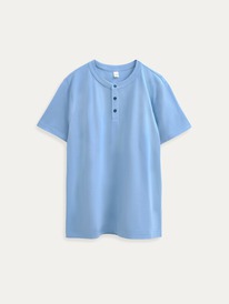 21.04 DiWaRi �������� CONTE BASIC MEN MD 4026 ������� ������� 24�-3392��� grey b