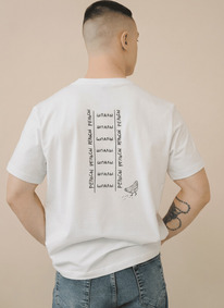 05.05  ALFA �������� ALFA �������� ������� 6611 T-SHIRT 23�6611 ����� 4021 (����