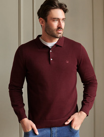 21.04 Vilatte �������-���� �� ������ � �������� U39.017 ��������