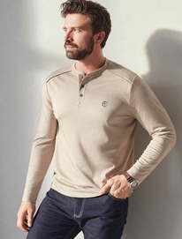 21.04 Vilatte ������� ����� �� ������� ���� � ���������� ��������� � ��������� U