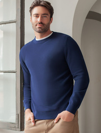 21.04 Vilatte ������� ��������� ����� �� ������ � �������� U39.015 �����-�����