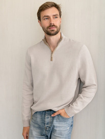 21.04 Vilatte ������� ������ ����� � ���������� �� ������ U39.005 �������