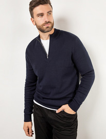 21.04 Vilatte ������� ������ ����� �� ������ U39.000 �����-�����