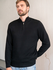 21.04 Vilatte ������� ������ ����� �� ������ U39.000 ������