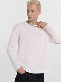 21.04 Mark Formelle ������� ������� 121817 121817 ����� 1050