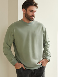 21.04 Vilatte ������� �� ������� ������������ ������ � ��������� U49.067 ��.����