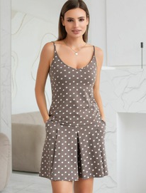 21.04 Vilatte ����-����� � ������� � ��������� �� 100% ������ � ������� D46.058 