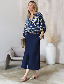 21.04 Vilatte ����-���� �� ������ � �������� D26.182 �����