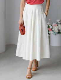 21.04 Vilatte ����-����  ���������� ������� D26.199 �����