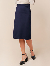 21.04 Vilatte ����-�������� �� �������� ������ D46.035 �����