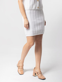 21.04 Vilatte ���� ��������� ����� � ����������� ���������� D36.014 �����������_