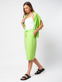 21.04 Vilatte ���� � ��������� �� ������� ������ � ��������� D46.049 ����